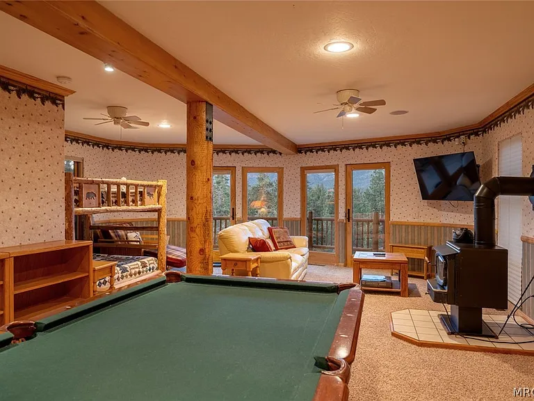1165 Green Mountain Dr — Photo 33