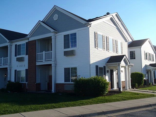 2nd image of 148H Bertram Dr