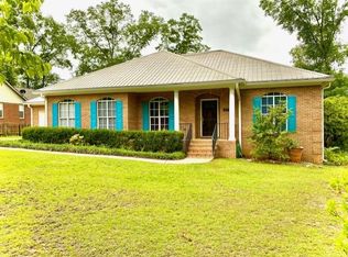 2423 Stonewood Dr, Dothan, AL 36301