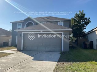 113 Alton St, Davenport, FL 33897