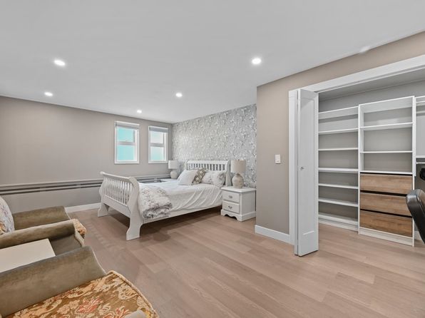 4 bedroom rental in West Vancouver — photo 18
