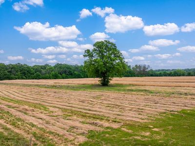 0 Easterwood Point Rd, Mayflower, AR, 72106