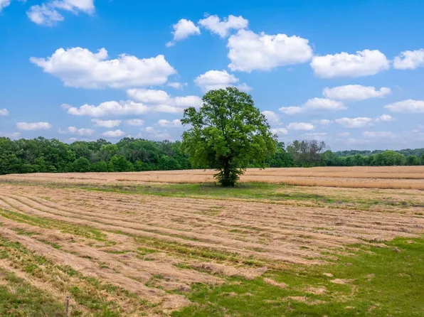 0 Easterwood Point Rd Lot 1, Mayflower, AR 72106