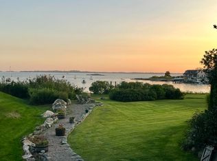 26 Boulder Ave, Stonington, CT 06378