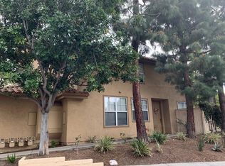 12731 Via Terceto, San Diego, CA 92130