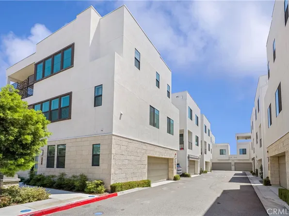 2172 Pearl Walk, Gardena, CA 90249