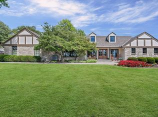 3906 W 143rd St, Leawood, KS 66224