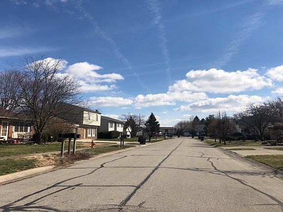 5th image of 5555 Bluegrass Way