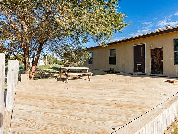 4th image of 6316 Cactus Dr