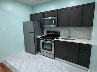 1570 Eastern Pkwy #1A, Brooklyn, NY 11233