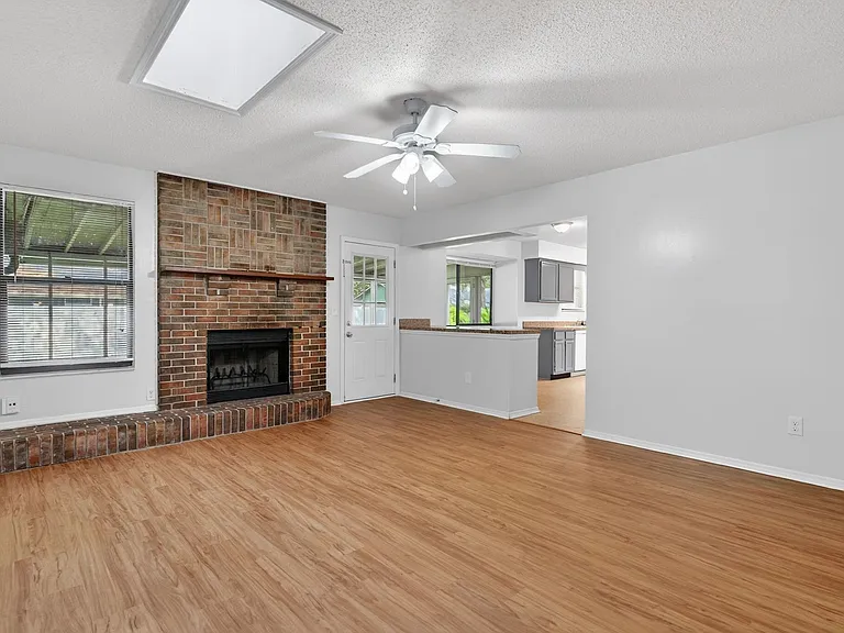 516 Penman Rd — Photo 30