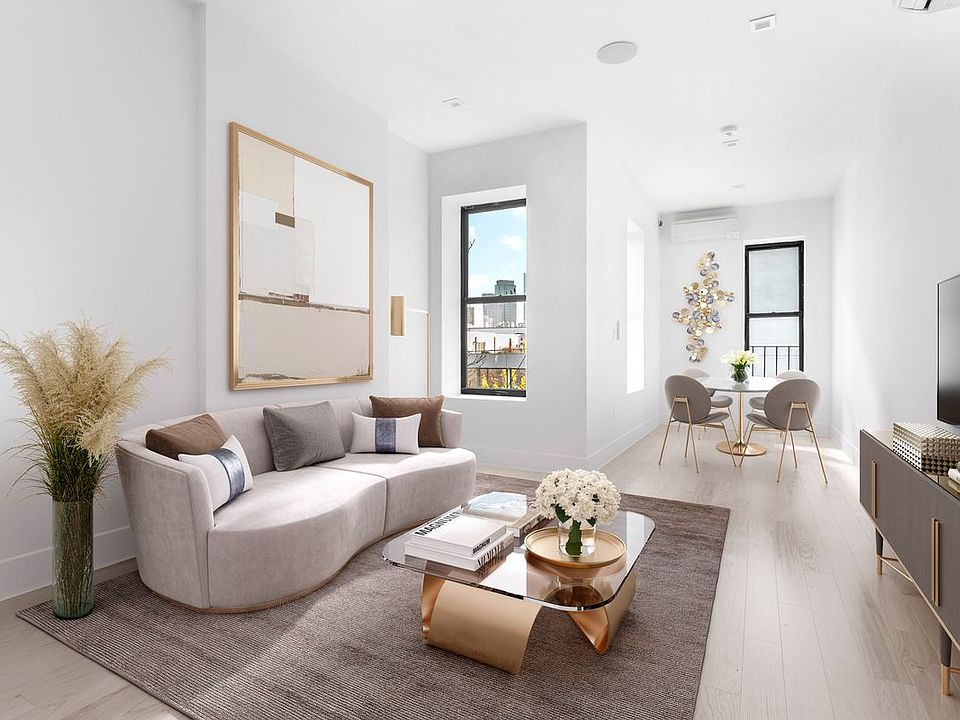 1st image of 181 Court St #2B