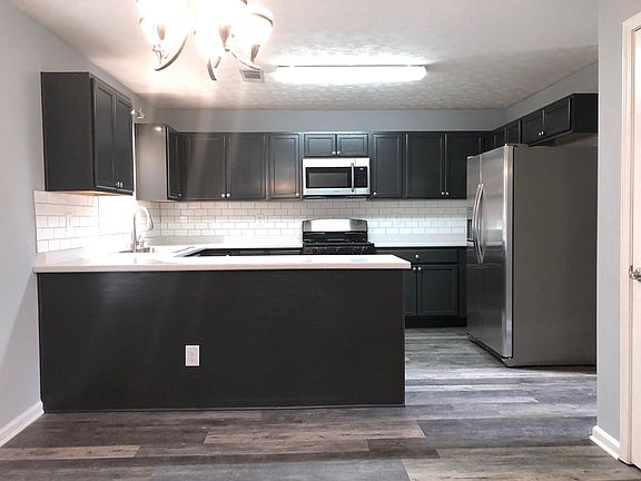 5th image of 1582 Dehaven Ct
