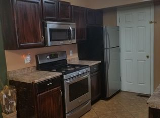 24 Winans Ave #1, Newark, NJ 07108