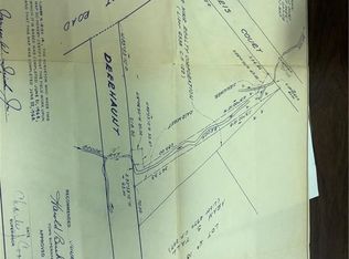 0 Albany Post Rd, Buchanan, NY 10511