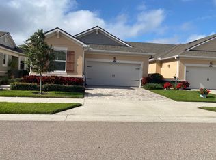 5115 Flag St #NA, Sarasota, FL 34232