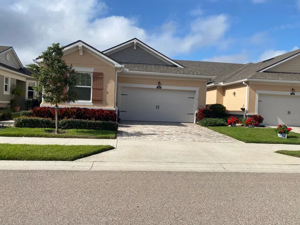 5115 Flag St #Na, Sarasota, FL 34232