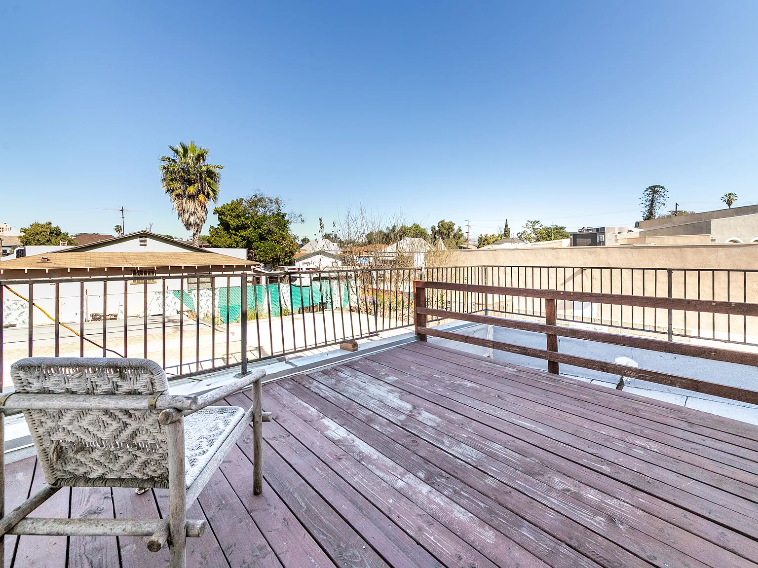 1 bed, 472 sqft, $1,500 — Photo 2