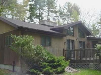2nd image of 147 Rimstone Ct