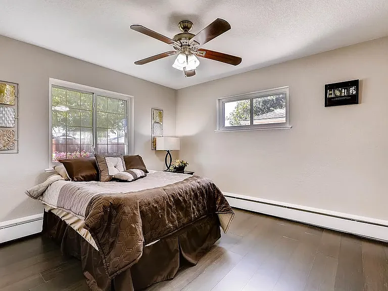 3258 Holly St — Photo 14