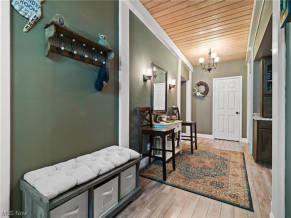 2nd image of 6997 Chadbourne Dr