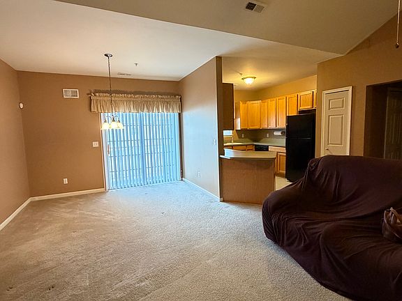 2nd image of 3210 Addington Dr