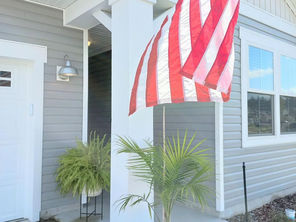 4626 PINE RIDGE, Middleburg, FL 32068 Zillow