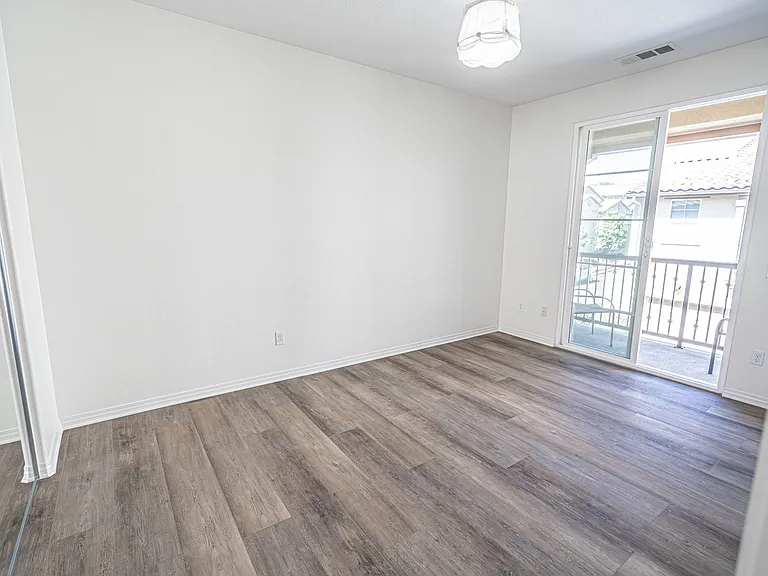 24478 Marzal St — Photo 14