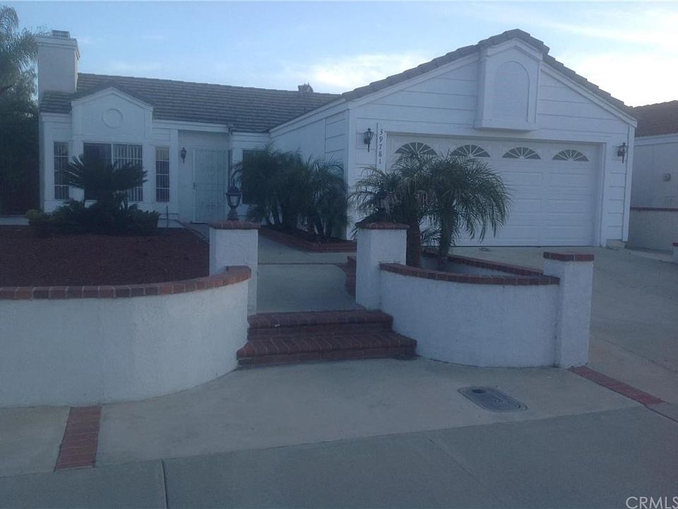 1st image of 39781 Sunrose Dr