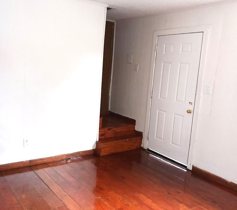 Holly Hill Apts Apartment Rentals Lancaster, SC Zillow