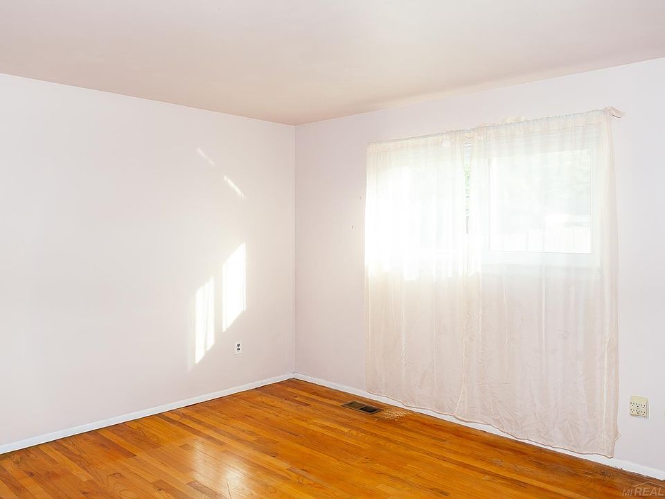 13790 Joyce Dr, photo 28