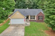 Clarion Rd-S2308-058.jpg