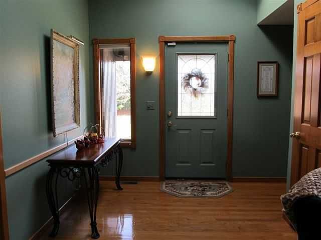 2nd image of 2475 County Road 4