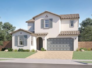 11986 W Calle De Pompas, Peoria, AZ 85383