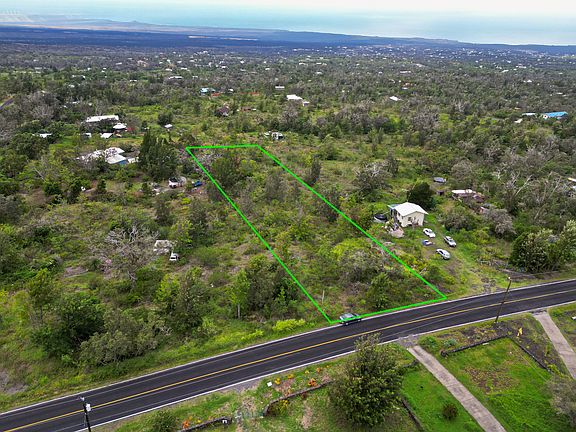 5th image of Princess Kaiulani Blvd Lot 7