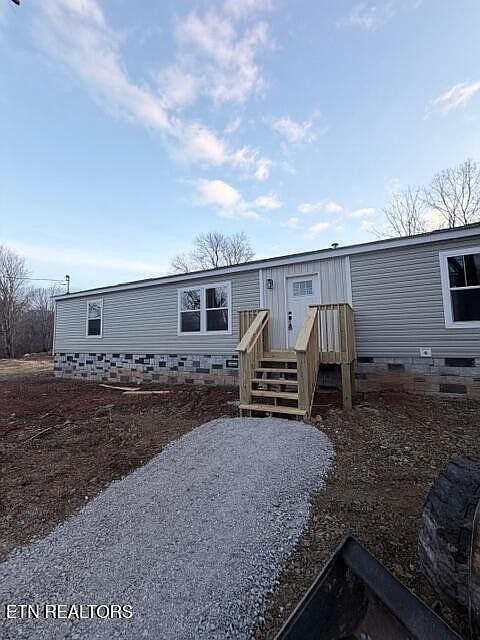 1st image of 131 Southside Ave