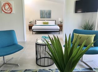 (Undisclosed Address), Palm Desert, CA 92260