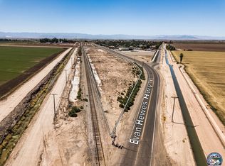 1701 W Highway 80, Seeley, CA 92273