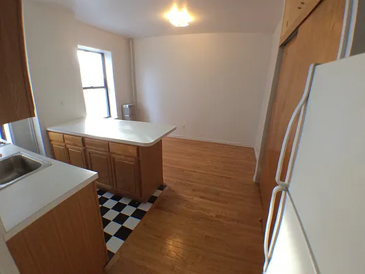 Rented by Kamgirsons & Company, Inc. | media 17