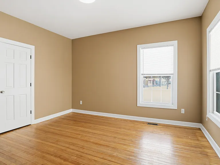 220 Cedarwood Ter #220 — Photo 7