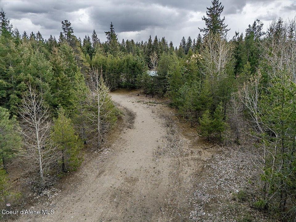 1st image of Nka W Nash Rd Lot 3