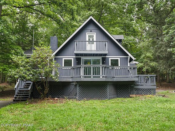 2nd image of 100 Outer Dr