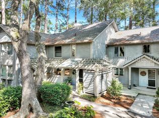 31 Shipyard Dr #2D, Hilton Head Island, SC 29928