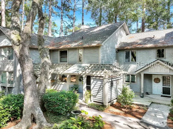 31 Shipyard Dr #2D, Hilton Head Island, SC 29928