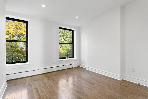 Rented by Brown Harris Stevens | media 3