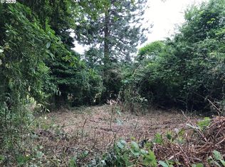 Maple Alameda, Stevenson, WA 98648