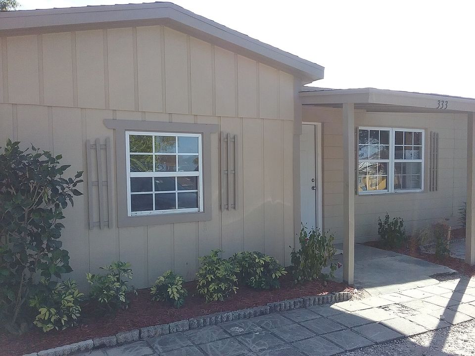 1st image of 333 24th Pl SE
