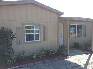 333 24th Pl SE, Vero Beach, FL 32962
