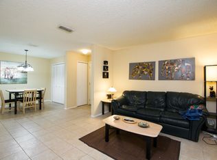 3705 SW 27th St APT 228, Gainesville, FL 32608