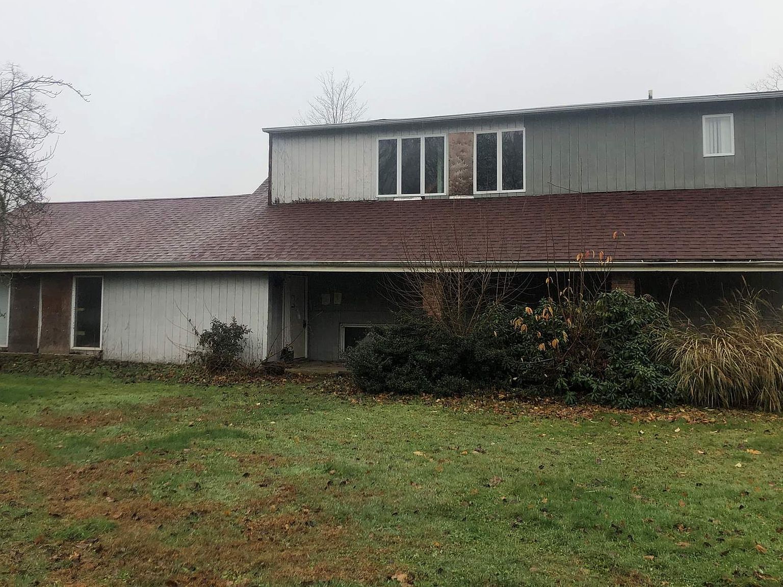 12 Lynwood Avenue, Farmingville, NY 11738 Zillow